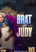 Watch Brat Loves Judy 123MoviesFree