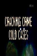 Watch Cracking Crime: Cold Cases 123MoviesFree