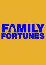 Watch Family Fortunes 123MoviesFree