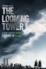 Watch The Looming Tower 123MoviesFree