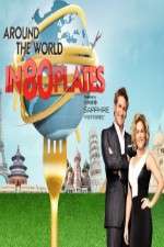 Watch Around the World in 80 Plates 123MoviesFree