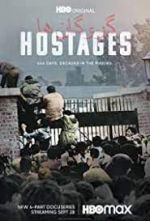 Watch Hostages 123MoviesFree