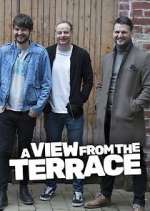 Watch A View from the Terrace 123MoviesFree