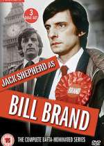 Watch Bill Brand 123MoviesFree