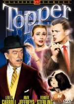 Watch Topper 123MoviesFree