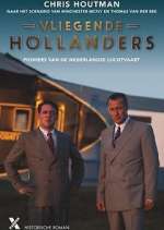 Watch Vliegende Hollanders 123MoviesFree