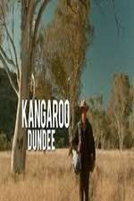 Watch Kangaroo Dundee 123MoviesFree