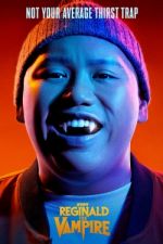 Watch Reginald the Vampire 123MoviesFree