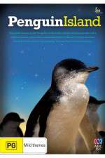 Watch Penguin Island 123MoviesFree