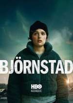 Watch Björnstad 123MoviesFree
