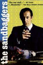 Watch The Sandbaggers 123MoviesFree