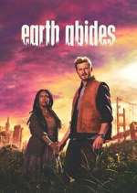 Watch Earth Abides 123MoviesFree