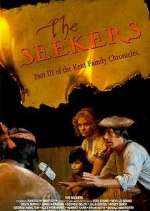 Watch The Seekers 123MoviesFree