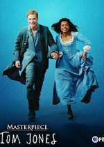 Watch Tom Jones 123MoviesFree