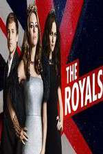 Watch The Royals (E) 123MoviesFree