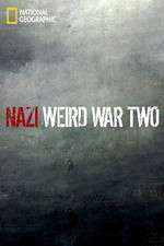 Watch Nazi Weird War Two 123MoviesFree