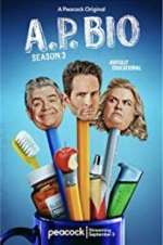 Watch A.P. Bio 123MoviesFree