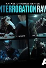Watch Interrogation Raw 123MoviesFree