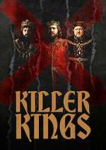 Watch Killer Kings 123MoviesFree