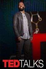 Watch TED Talks 123MoviesFree