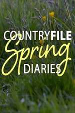 Watch Countryfile Spring Diaries 123MoviesFree