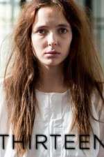 Watch Thirteen 123MoviesFree