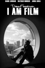 Watch Dann Firestorm I Am Film 123MoviesFree