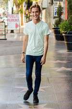 Watch Hollywood Medium 123MoviesFree