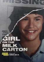 Watch The Girl on the Milk Carton 123MoviesFree