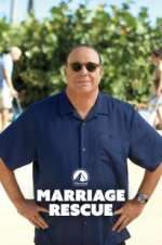 Watch Marriage Rescue 123MoviesFree