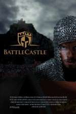 Watch Battle Castle 123MoviesFree