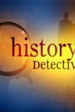 Watch History Detectives 123MoviesFree