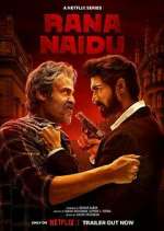 Watch Rana Naidu 123MoviesFree