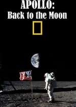 Watch Apollo: Back to the Moon 123MoviesFree
