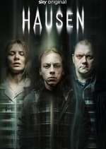 Watch Hausen 123MoviesFree
