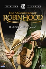 Watch The Adventures of Robin Hood 123MoviesFree