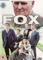 Watch Fox 123MoviesFree