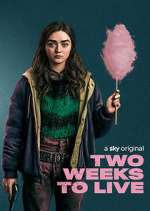 Watch Two Weeks to Live 123MoviesFree