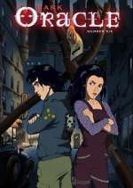 Watch Dark Oracle 123MoviesFree