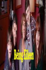 Watch Being Eileen 123MoviesFree