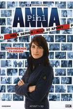 Watch Anna Pihl 123MoviesFree
