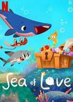 Watch Sea of Love 123MoviesFree