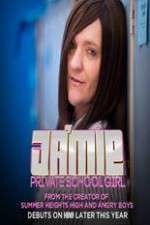 Watch Ja'mie: Private School Girl 123MoviesFree