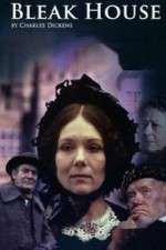 Watch Bleak House 123MoviesFree