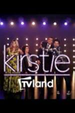 Watch Kirstie 123MoviesFree