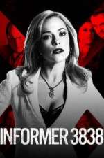 Watch Informer 3838 123MoviesFree