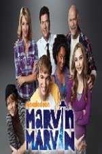 Watch Marvin Marvin 123MoviesFree