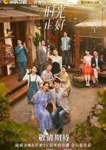 Watch Just in Time 123MoviesFree