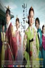 Watch Jang Ok Jung 123MoviesFree