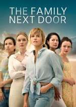 Watch The Family Next Door 123MoviesFree